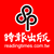 書展